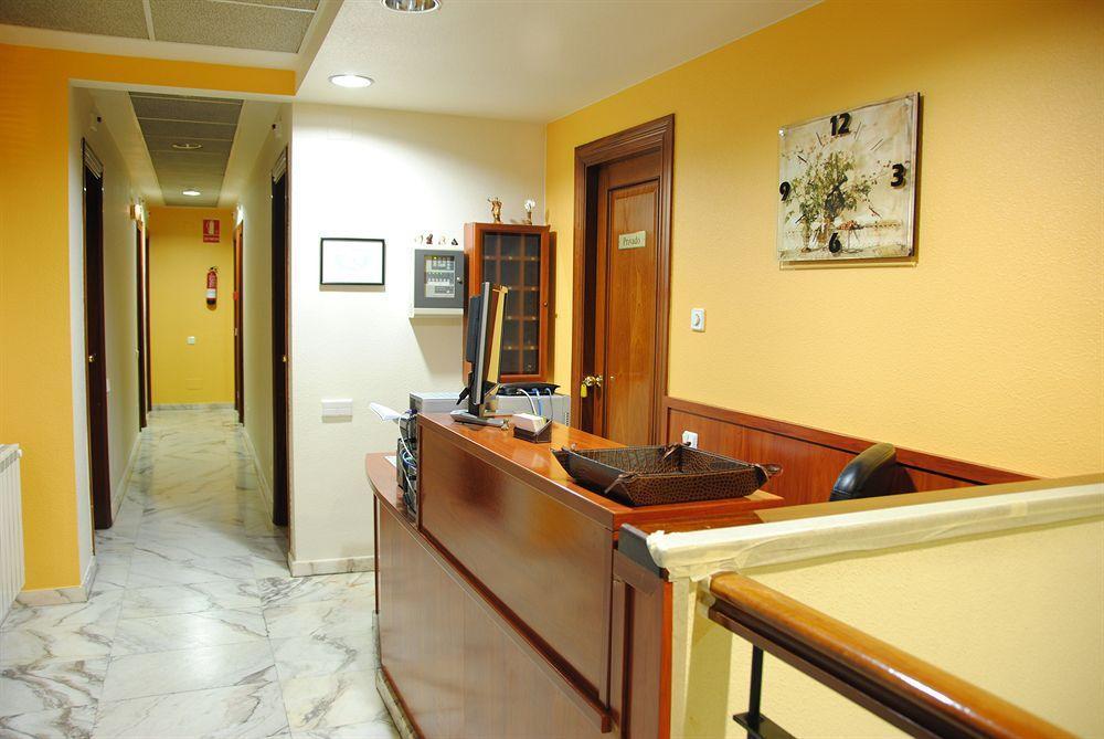 Hotel Playa Poniente Gijón Kültér fotó