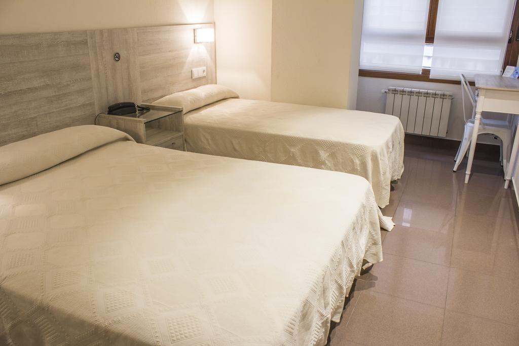 Hotel Playa Poniente Gijón Kültér fotó