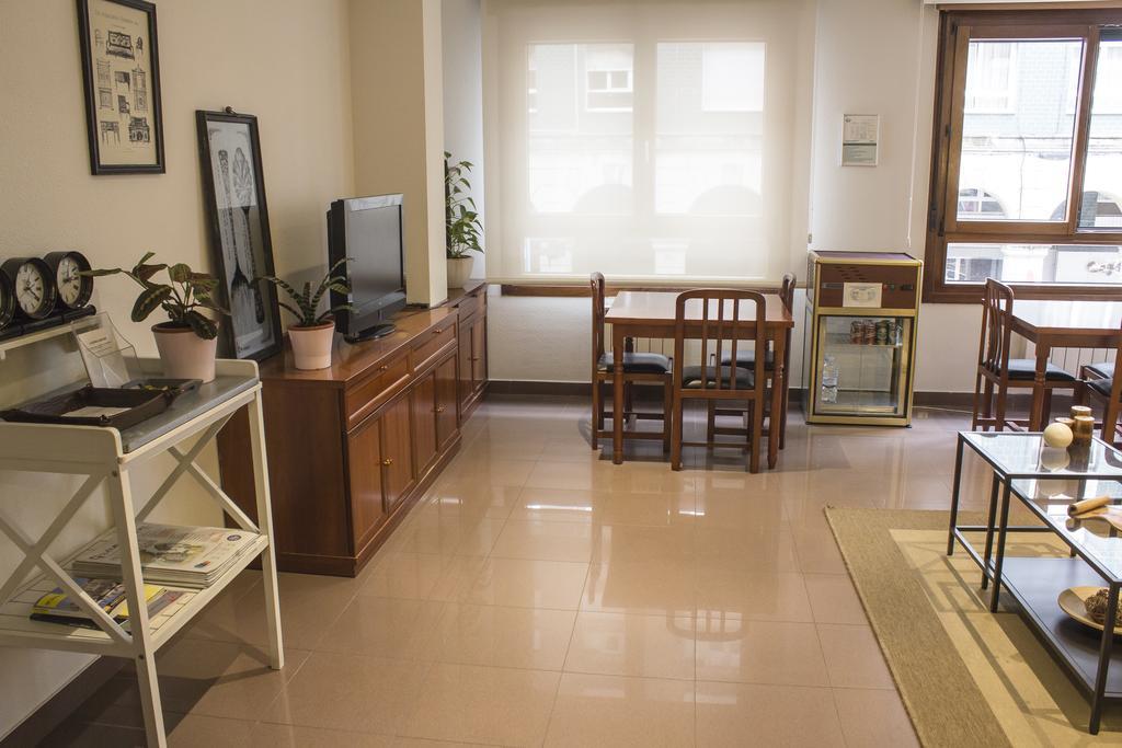 Hotel Playa Poniente Gijón Kültér fotó